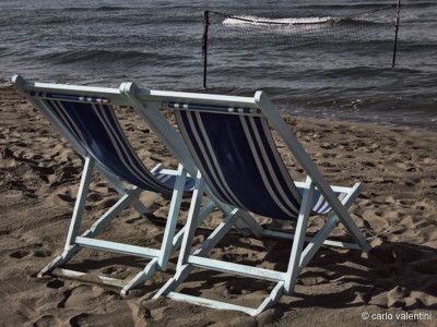 Viareggio009declow