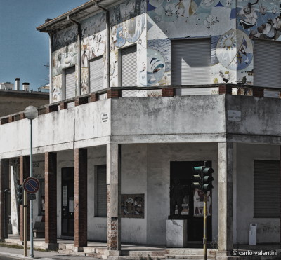 Viareggio658 659declow