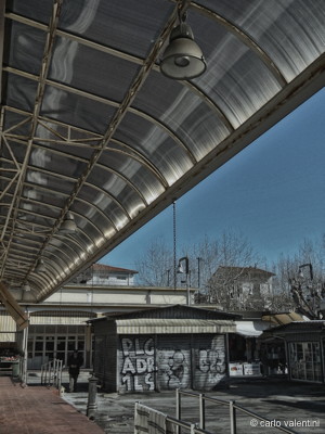 Viareggio776bisdeclow