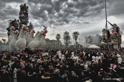 Viareggio carnevale379declow