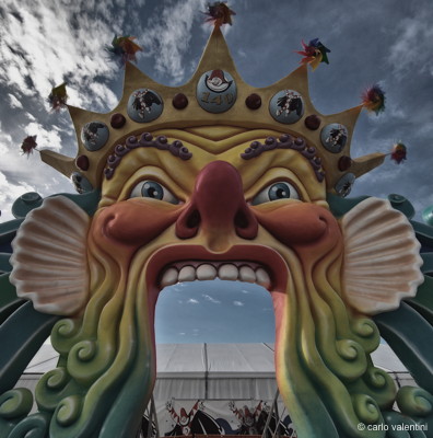 Viareggio carnevale731declow