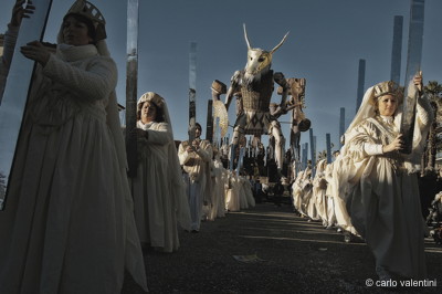 Viareggio carnevale928declow