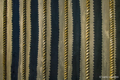 Viareggio pucciniano020