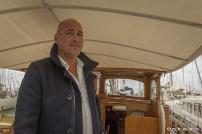 Luca ciomei005