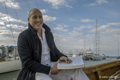 Luca ciomei048