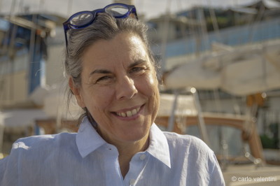 Maria cristina calvani ramona022