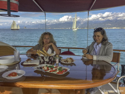 Silvia venditti maria cristina calvani ramona002