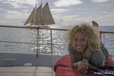 Silvia venditti ramona020