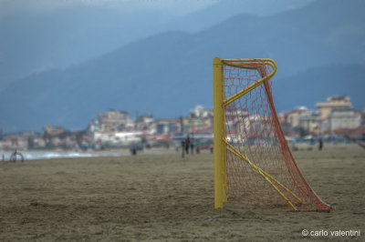 Viareggio8352dec