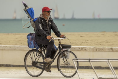 Viareggio8436