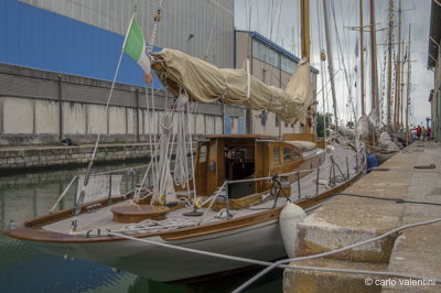 Viareggio vele storiche175