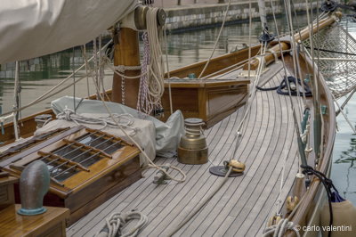 Viareggio vele storiche176