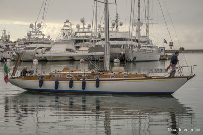 Viareggio vele storiche187