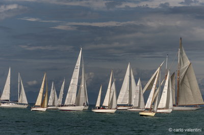 Viareggio vele storiche230