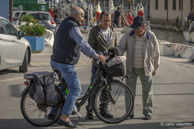 Viareggio vele storiche252