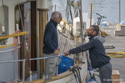 Viareggio vele storiche259