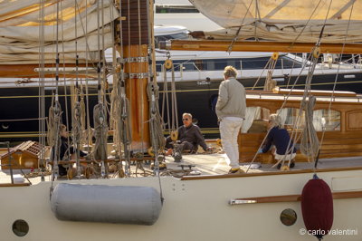 Viareggio vele storiche319