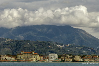 Viareggio vele storiche367dec