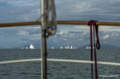 Viareggio vele storiche371dec