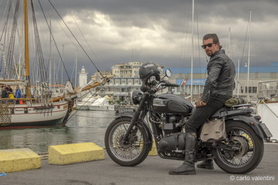Viareggio vele storiche414