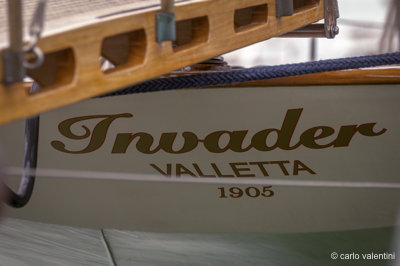 Viareggio vele storiche415