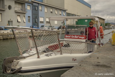 Viareggio vele storiche423