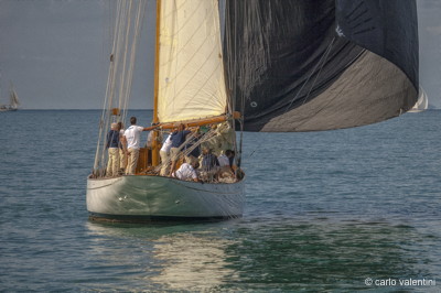 Viareggio vele storiche511dec