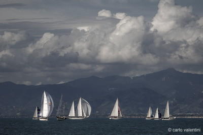 Viareggio vele storiche515dec