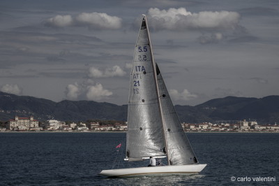 Viareggio vele storiche524dec