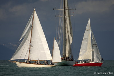 Viareggio vele storiche559