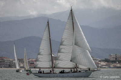 Viareggio vele storiche585dec