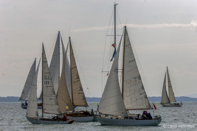 Viareggio vele storiche595