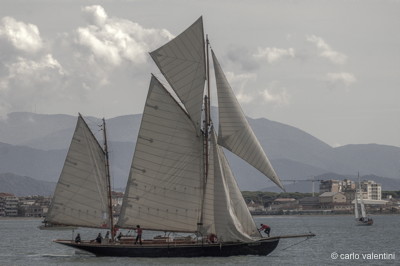 Viareggio vele storiche617dec