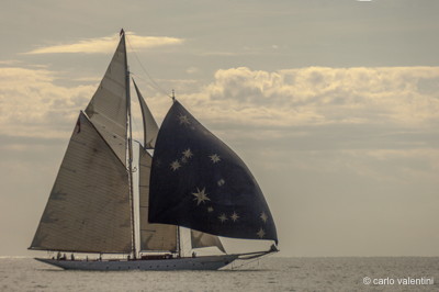 Viareggio vele storiche629