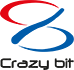 Crazybit